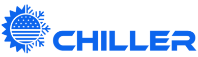 NVC CHILLER