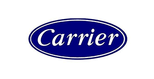 logo Carrier