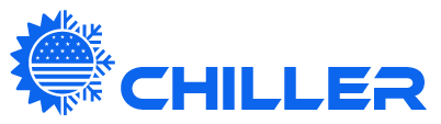 NVC CHILLER