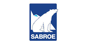 logo sabroe