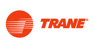 logo trane